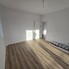 Apartament de vânzare 3 camere Apahida - 143777AV - Poza 9 din 9 | BLITZ Cluj-Napoca | Poza9