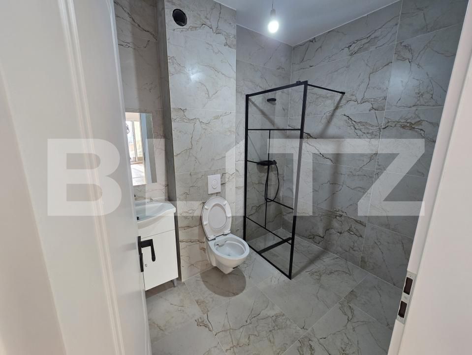 Apartament de vânzare 3 camere Apahida - 143777AV | BLITZ Cluj-Napoca | Poza6