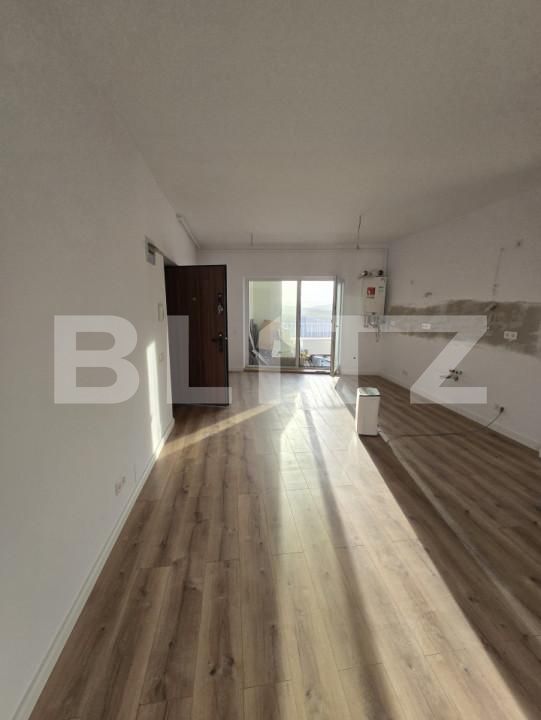 Apartament de vânzare 3 camere Apahida - 143777AV | BLITZ Cluj-Napoca | Poza5