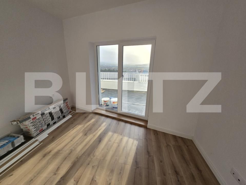 Apartament de vânzare 3 camere Apahida - 143777AV | BLITZ Cluj-Napoca | Poza2