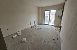 Apartament 2 camere, 45mp, parcare, Apahida