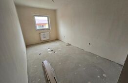 Apartament 2 camere, 45mp, parcare, Apahida