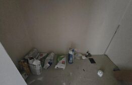 Apartament 2 camere, 45mp, parcare, Apahida