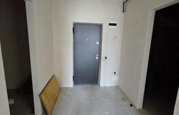 Apartament 2 camere, 45mp, parcare, Apahida