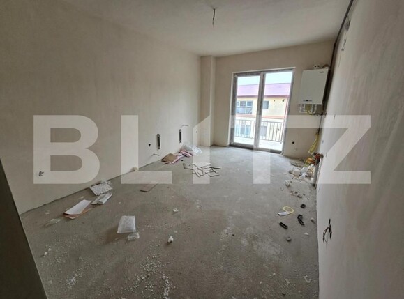 Apartament de vânzare 2 camere Apahida - 143778AV | BLITZ Cluj-Napoca | Poza3