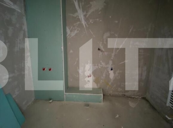 Apartament de vânzare 2 camere Apahida - 143778AV | BLITZ Cluj-Napoca | Poza2