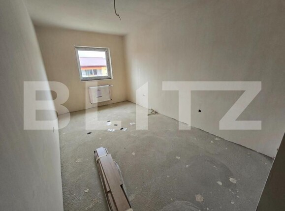 Apartament de vânzare 2 camere Apahida - 143778AV | BLITZ Cluj-Napoca | Poza4