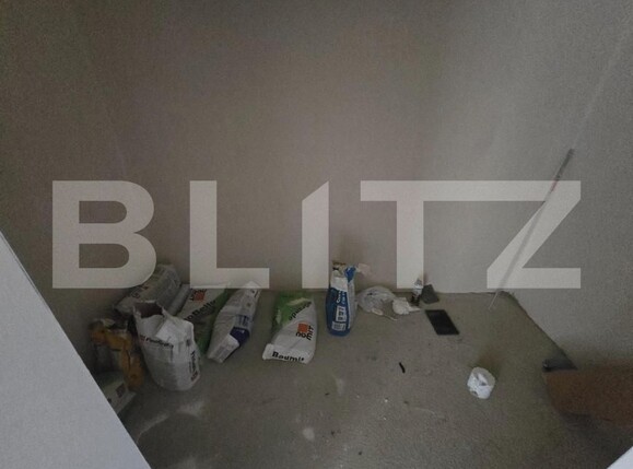 Apartament de vânzare 2 camere Apahida - 143778AV | BLITZ Cluj-Napoca | Poza5