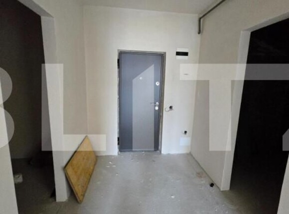 Apartament de vânzare 2 camere Apahida - 143778AV | BLITZ Cluj-Napoca | Poza1