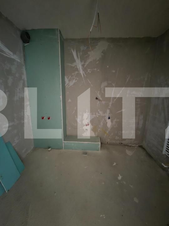 Apartament de vânzare 2 camere Apahida - 143778AV | BLITZ Cluj-Napoca | Poza2