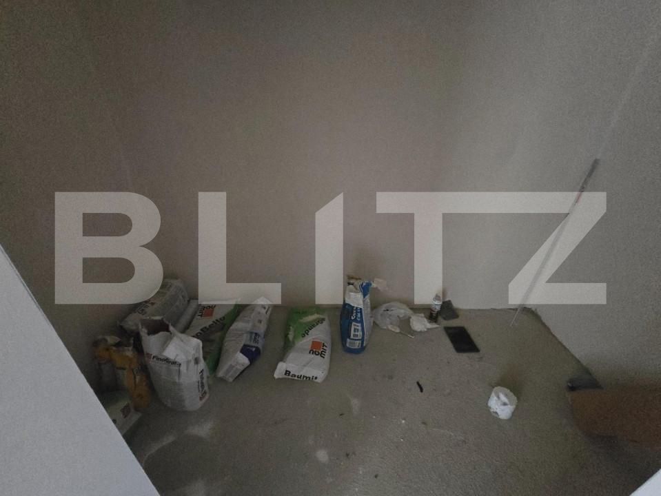 Apartament de vânzare 2 camere Apahida - 143778AV | BLITZ Cluj-Napoca | Poza5