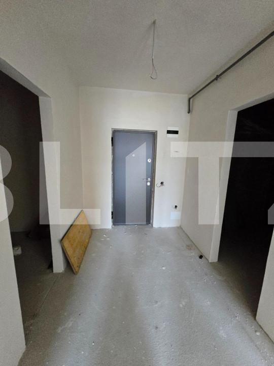 Apartament de vânzare 2 camere Apahida - 143778AV | BLITZ Cluj-Napoca | Poza1