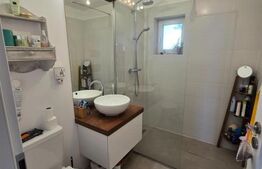 Ocazie! Apartament modern, de 2 camere, view, garaj, boxa, Apahida