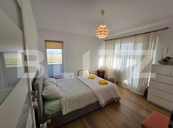 Apartament de vânzare 2 camere Apahida - 143779AV | BLITZ Cluj-Napoca | Poza7