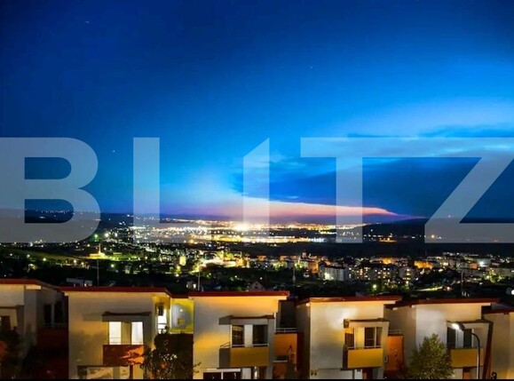 Apartament de vânzare 2 camere Apahida - 143779AV | BLITZ Cluj-Napoca | Poza9