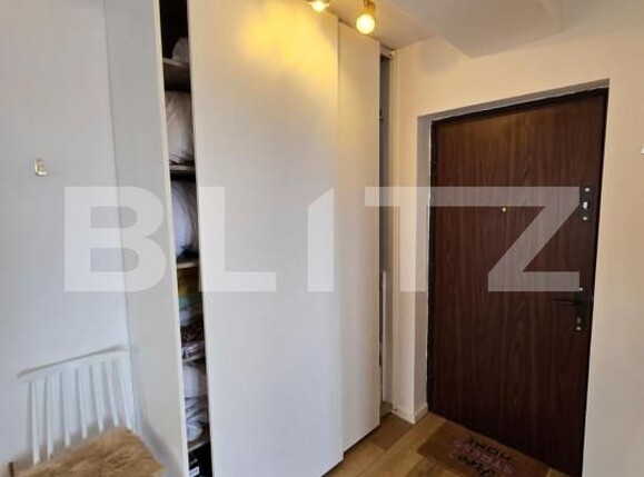 Apartament de vânzare 2 camere Apahida - 143779AV | BLITZ Cluj-Napoca | Poza4