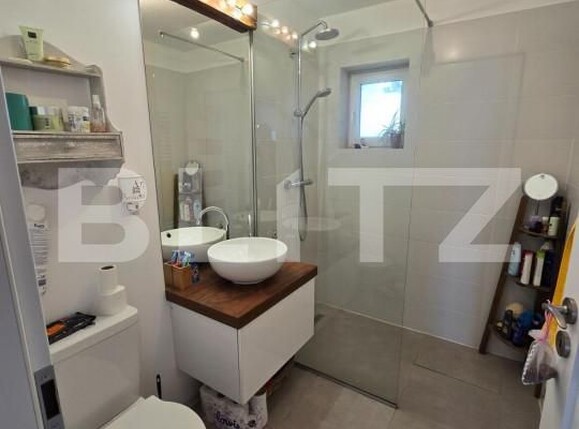 Apartament de vânzare 2 camere Apahida - 143779AV | BLITZ Cluj-Napoca | Poza8
