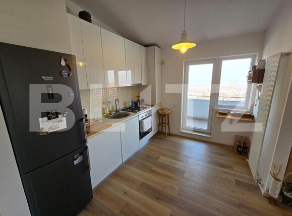 Apartament de vânzare 2 camere Apahida - 143779AV | BLITZ Cluj-Napoca | Poza5