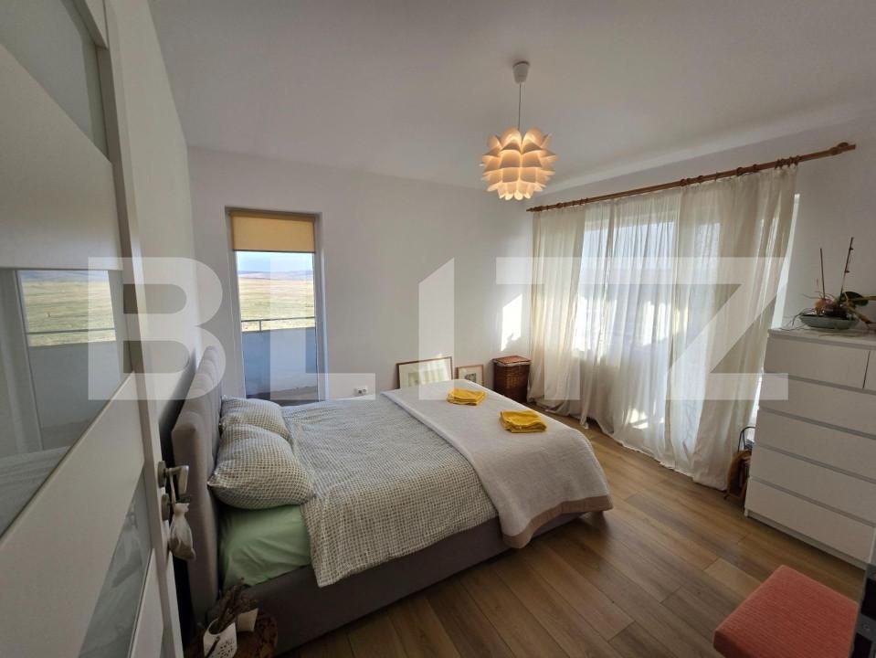 Apartament de vânzare 2 camere Apahida - 143779AV | BLITZ Cluj-Napoca | Poza7