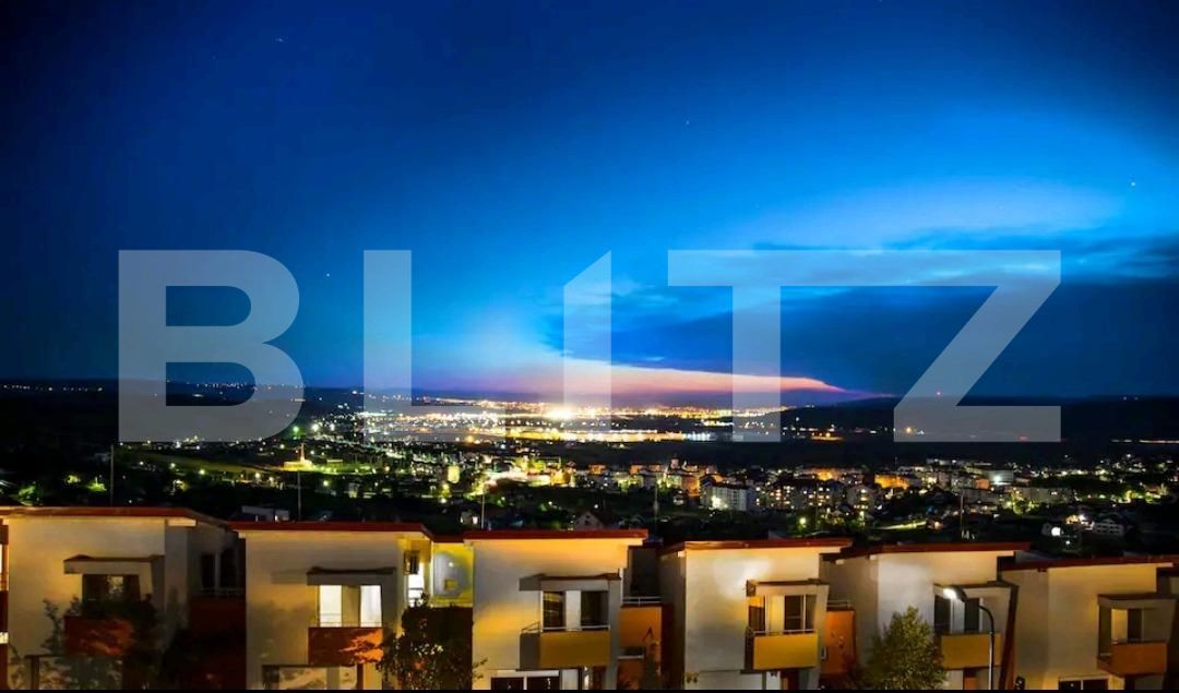 Apartament de vânzare 2 camere Apahida - 143779AV | BLITZ Cluj-Napoca | Poza9