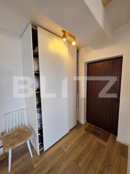Apartament de vânzare 2 camere Apahida - 143779AV | BLITZ Cluj-Napoca | Poza4