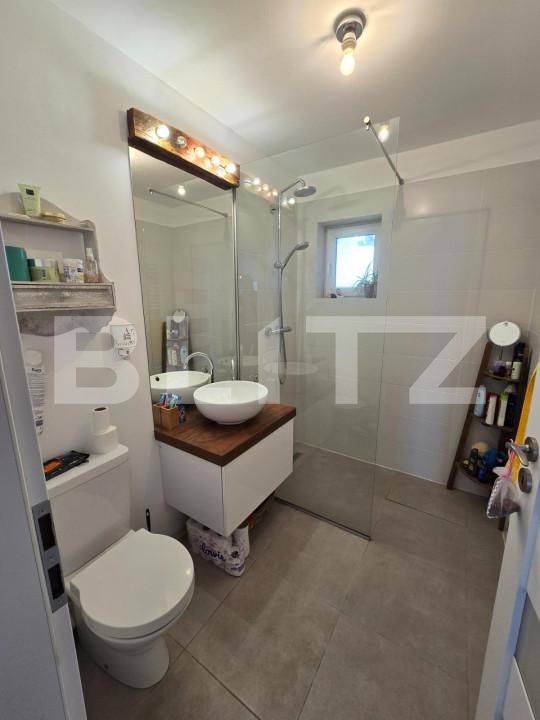 Apartament de vânzare 2 camere Apahida - 143779AV | BLITZ Cluj-Napoca | Poza8