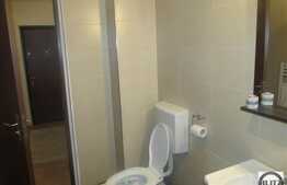 2 camere, 52 mp, balcon de 10 mp, zona Florilor! Mobilat modern! Cu parcare!