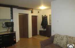 2 camere, 52 mp, balcon de 10 mp, zona Florilor! Mobilat modern! Cu parcare!