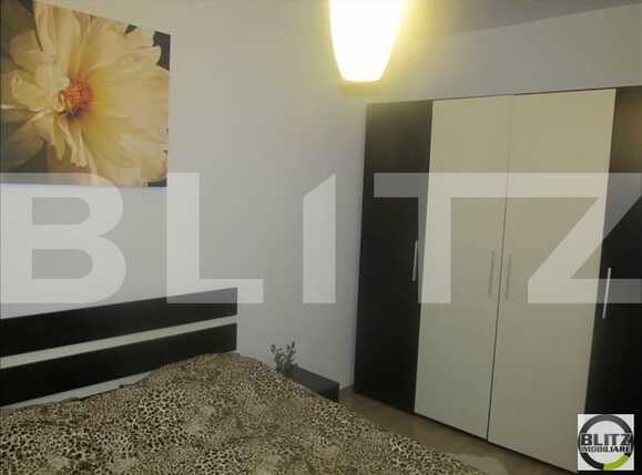 Apartament de închiriat 2 camere Floreşti - 14378AI | BLITZ Cluj-Napoca | Poza8