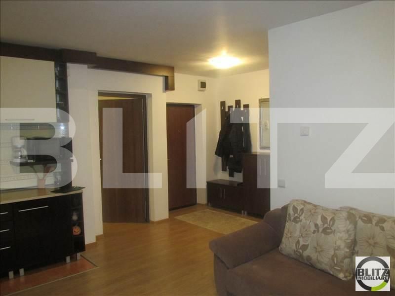 Apartament de închiriat 2 camere Floreşti - 14378AI | BLITZ Cluj-Napoca | Poza5