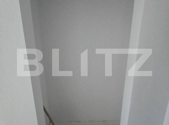 Apartament de vânzare 2 camere Apahida - 143780AV | BLITZ Cluj-Napoca | Poza3