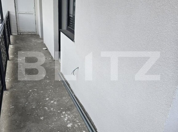 Apartament de vânzare 2 camere Apahida - 143780AV | BLITZ Cluj-Napoca | Poza8