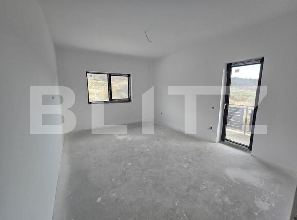 Apartament de vânzare 2 camere Apahida - 143780AV | BLITZ Cluj-Napoca | Poza1