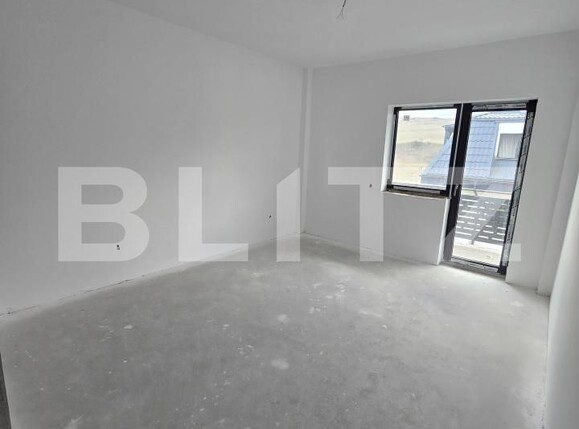 Apartament de vânzare 2 camere Apahida - 143780AV | BLITZ Cluj-Napoca | Poza6