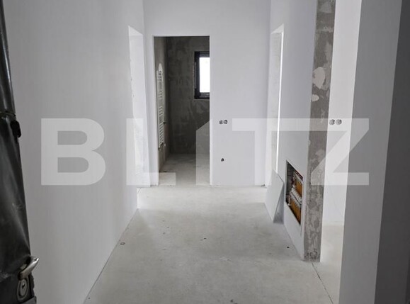 Apartament de vânzare 2 camere Apahida - 143780AV | BLITZ Cluj-Napoca | Poza2
