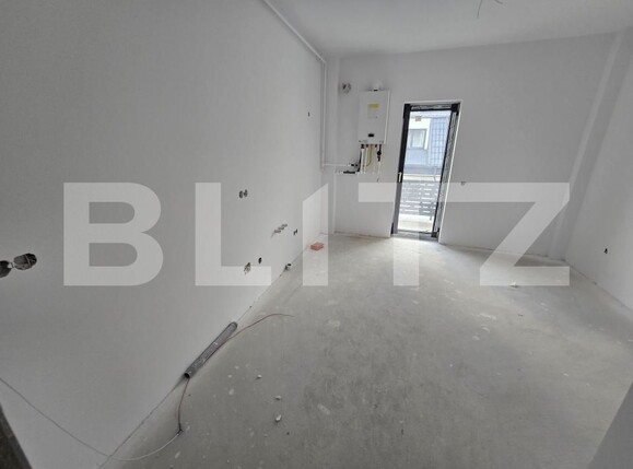Apartament de vânzare 2 camere Apahida - 143780AV | BLITZ Cluj-Napoca | Poza4