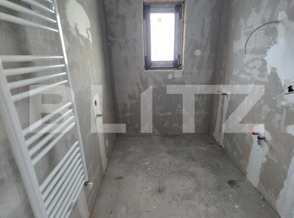 Apartament de vânzare 2 camere Apahida - 143780AV | BLITZ Cluj-Napoca | Poza7