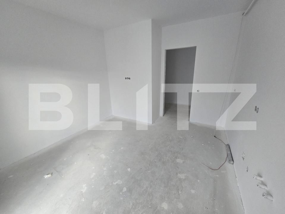 Apartament de vânzare 2 camere Apahida - 143780AV | BLITZ Cluj-Napoca | Poza5