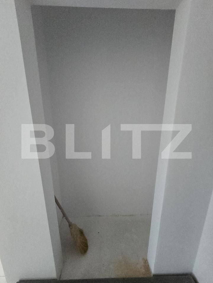 Apartament de vânzare 2 camere Apahida - 143780AV | BLITZ Cluj-Napoca | Poza3