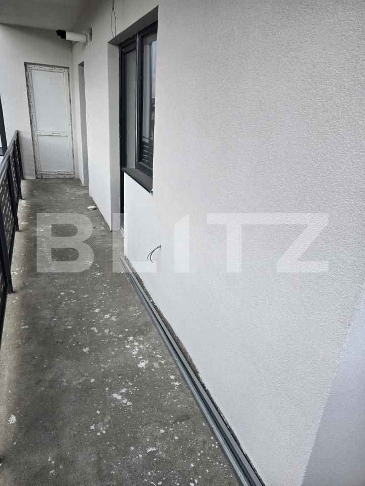 Apartament de vânzare 2 camere Apahida - 143780AV | BLITZ Cluj-Napoca | Poza8