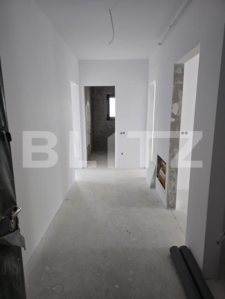 Apartament de vânzare 2 camere Apahida - 143780AV | BLITZ Cluj-Napoca | Poza2