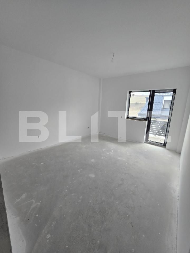 Apartament de vânzare 2 camere Apahida - 143780AV | BLITZ Cluj-Napoca | Poza6