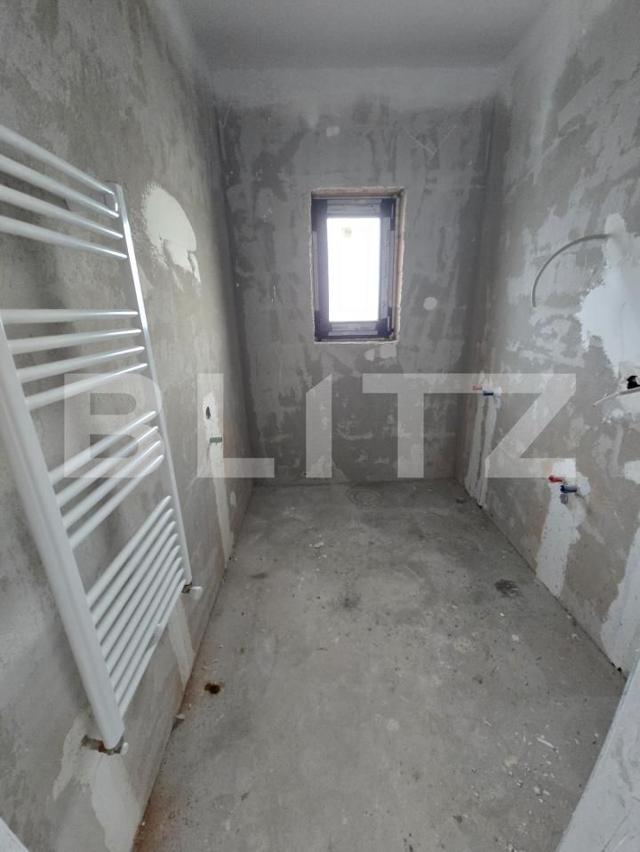 Apartament de vânzare 2 camere Apahida - 143780AV | BLITZ Cluj-Napoca | Poza7