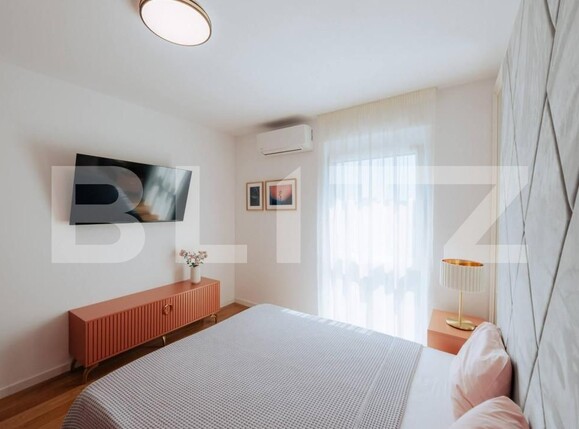 Apartament de închiriat 4 camere Zorilor - 143791AI | BLITZ Cluj-Napoca | Poza9