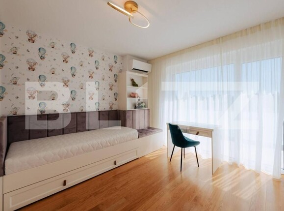 Apartament de închiriat 4 camere Zorilor - 143791AI | BLITZ Cluj-Napoca | Poza11