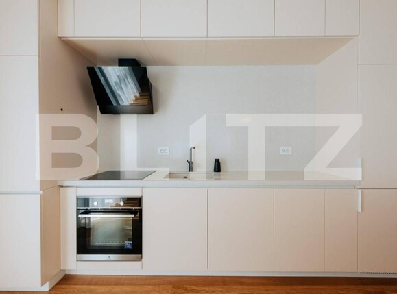Apartament de închiriat 4 camere Zorilor - 143791AI | BLITZ Cluj-Napoca | Poza5