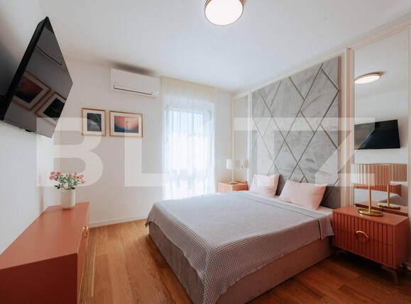 Apartament de închiriat 4 camere Zorilor - 143791AI | BLITZ Cluj-Napoca | Poza8