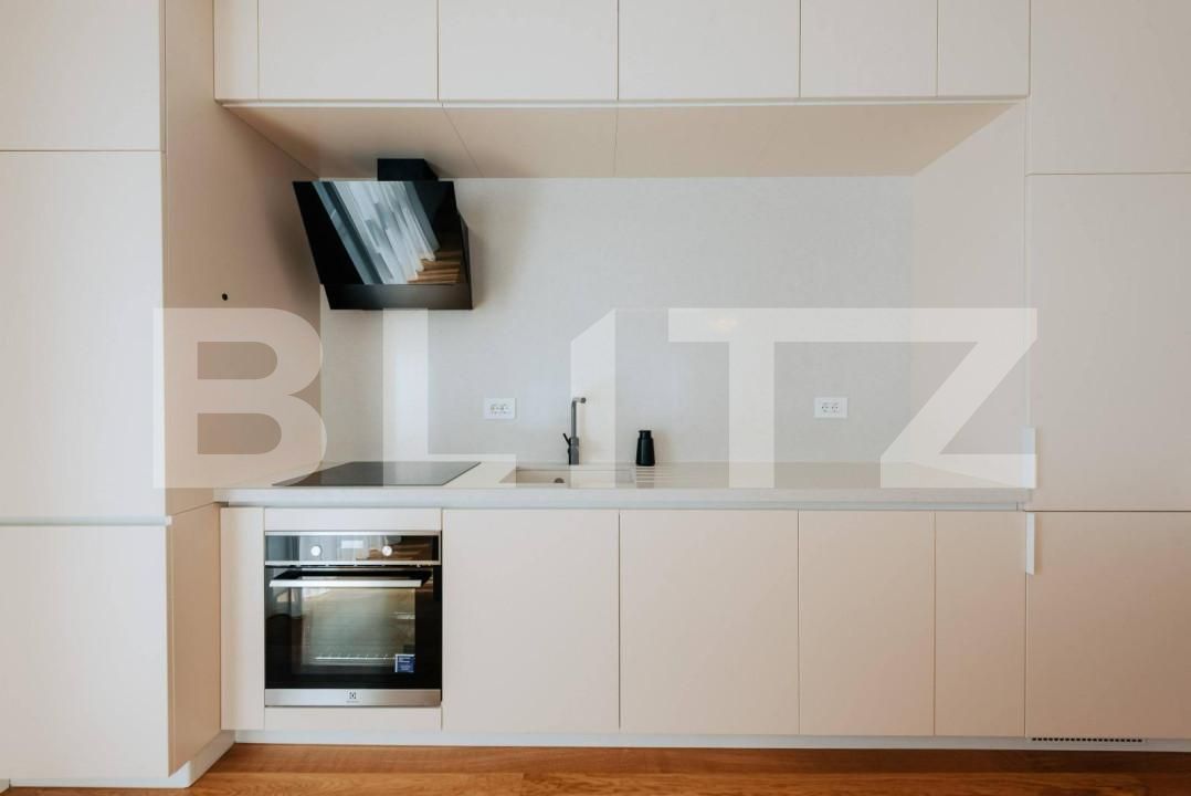 Apartament de închiriat 4 camere Zorilor - 143791AI | BLITZ Cluj-Napoca | Poza5