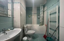 Apartament de 2 camere, 55mp, parcare subterana, zona Iulius Mall