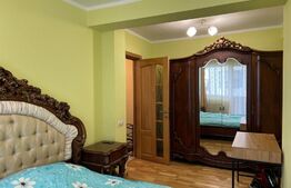 Apartament de 2 camere, 55mp, parcare subterana, zona Iulius Mall